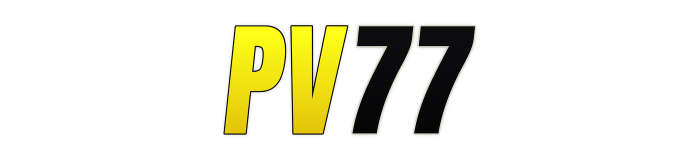 pv77